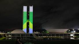 Lula da Silva dice que ‘no hay perdón’ para autores de la asonada bolsonarista de 2023 
