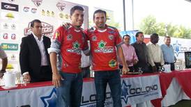 Encuentran calcinado exfutbolista mexicano que jugó en Santos de Guápiles