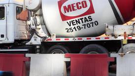 Fitch baja calificación a MECO por reducción de su volumen de negocio a raíz de Caso Cochinilla