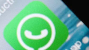 WhatsApp alcanza los  600 millones de usuarios en todo el mundo