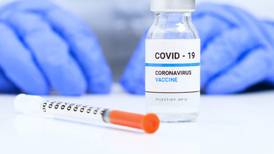 (Video) Alajuelense se vacunó contra la covid-19 en EE. UU.