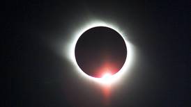 ¿Qué verán los ticos durante el eclipse total de Sol de este martes 2 de julio?