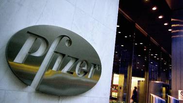 Pfizer contratará 200 personas por ampliación de su Centro de Servicios Financieros en Costa Rica