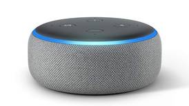 ‘Alexa, sé más inteligente’: Amazon refuerza a su asistente con IA generativa