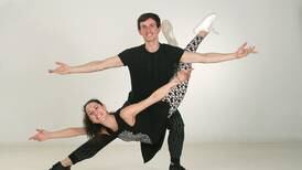 Ser estrellas en República Checa: entrevista con los primeros bailarines del Ballet de Praga