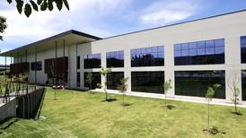 Establishment Labs inaugura Sulàyöm, su nuevo campus de innovación en Costa Rica donde invirtió $45 millones