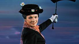  Mary Poppins: 50 años ¡supercalifragilisticoespialidosos!