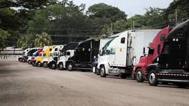 Comex inicia proceso contra Nicaragua por cobro de $50 al transporte de carga 