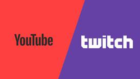 Twitch quiere ser el rey ¿Se acerca el fin de los ‘youtubers’?