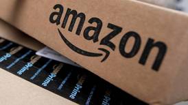 Amazon acelera contrataciones en Costa Rica con la apertura de 2.500 plazas más