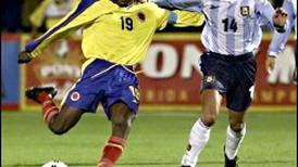 Fallece Freddy Rincón, ídolo del fútbol colombiano