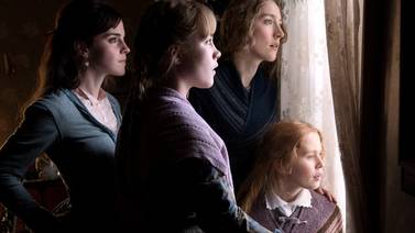 ‘Mujercitas’ llega al cine por quinta vez: ¿qué hizo la directora Greta Gerwig para su aplaudida versión?