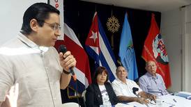 Daniel Ortega cambiará a su embajador en Costa Rica