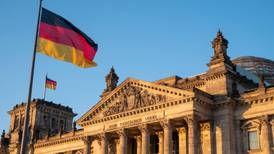 Alemania evitará la recesión en 2023, según el Gobierno