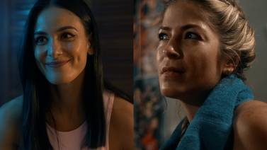 Johanna Solano y Viviana Calderón defienden su película ‘Hermosa Justicia’: ‘Estamos orgullosas’