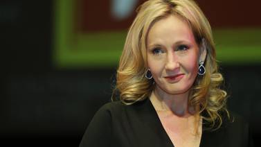 J. K. Rowling, autora de Harry Potter, celebra 58 años: 10 curiosidades fascinantes sobre su trayectoria 