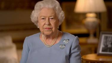 ¡Furia real! Monarquía inglesa quiere saber quién filtró planes de funeral de la reina Isabel II