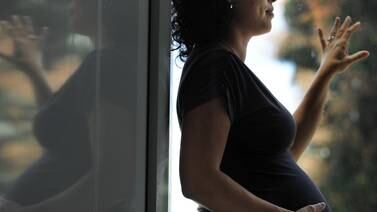 Temor de médicos y vacío legal impiden hacer  aborto terapéutico 