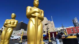 ¡Fiesta cinéfila! Enero traerá los Globos de Oro,  las nominaciones de los Óscar y varias premiaciones más