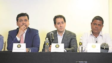 Caso Debanhi: Fiscalía de Nuevo León remueve dos funcionarios por deficiencias en investigación