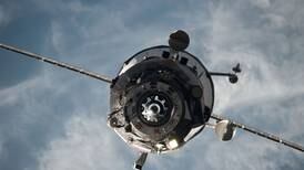 Pérdida de satélite mexicano deja al programa espacial ruso 'fuera de órbita'