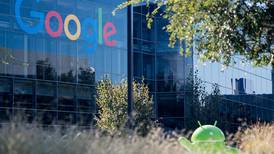 Google acepta pagar $118 millones tras demanda colectiva por discriminar a mujeres