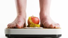 ¿Cómo es la Dieta Montel 11-2-9 para perder peso?