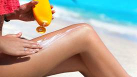 Filtro solar no es suficiente para proteger la piel, es necesario incluir más cuidados