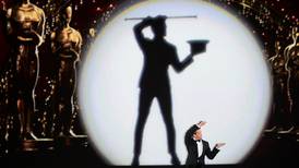 El Óscar sigue en la búsqueda de su presentador perdido 