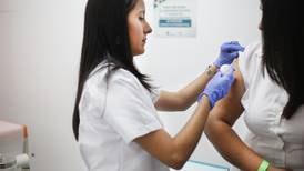 Estudio en Guanacaste indica que una dosis de vacuna sí protege contra papiloma durante 10 años