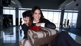 Bad Bunny y Kendall Jenner muestran sus primeras fotos de su relación en Instagram