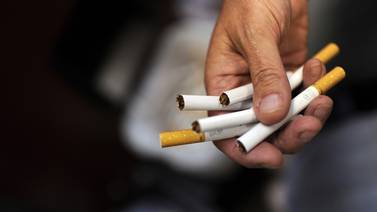 Fumar: el vicio que daña la salud más allá del cáncer de pulmón