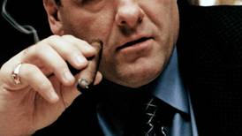 HBO volverá a emitir      <em>The Sopranos</em>   para rendir tributo a  Gandolfini