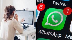 Tres nuevas funciones de WhatsApp Web que podrá usar en este 2024
