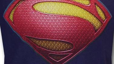 Syfy ordena el piloto de 'Krypton', precuela de Superman