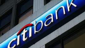 Scotiabank completó la compra de banca personal y comercio de Citigroup en Costa Rica y Panamá