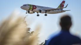 Portugal irritado con Venezuela por suspensión de vuelos de aerolínea TAP