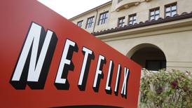 Netflix le apuesta $6.000 millones a su mejor inversión