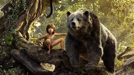 Crítica de cine: ‘El libro de la selva’. Vuelve Mowgli