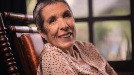 El teatro está de luto: Roxana Campos, renombrada actriz costarricense, fallece a los 72 años