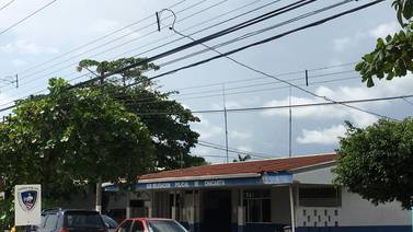 Padres denuncian muerte de hijo en delegación policial por golpiza de tres oficiales de Chacarita 