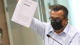 Maestro de obras relata maniobra de alcalde Carlos Viales para burlar a diputados