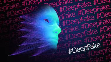 Facebook veta los ‘deepfakes’ en lucha contra la manipulación 
