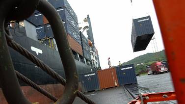 Navieras Maersk, MSC y CMA exploran alianza operativa  para transporte  de mercancías