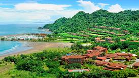 Hoteles Marriott Costa Rica reabren con ofertas para los turistas nacionales