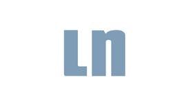 ‘La Nación’ lanza nuevo servicio de envío de noticias en Facebook Messenger
