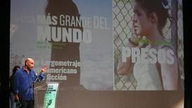 Jurado  centroamericano del Festival de Cine se decantó por dos filmes con perfiles diferentes