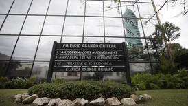 Bufete Mossack Fonseca, implicado en los Papeles de Panamá, anuncia cierre de operaciones