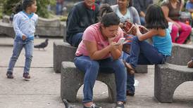 Se dispara reporte en ‘lista negra’ de celulares robados o extraviados en Costa Rica