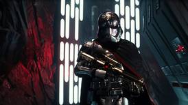 ‘Star Wars’se prepara para superar récords mundiales